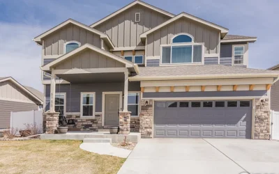 5755 Clarence Dr., Windsor, CO 80550